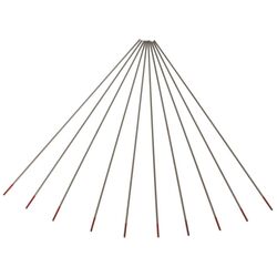 Set electrozi ProWELD WT20 2.4x175 Thumb