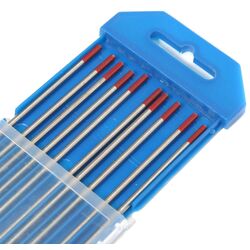 Set electrozi ProWELD WT20 2.4x175 Thumb