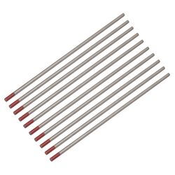 Set electrozi Proweld WT20 3.2x175mm