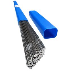 Set baghete de sudura ProWELD ER308L 3.2x1000