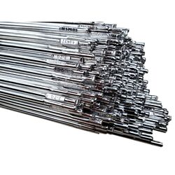 Set baghete de sudura ProWELD ER4043 3.2x1000
