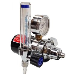 Reductor Proweld CO2 Thumb