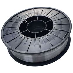 Sarma pentru sudura ProWELD E71T-11 0.6