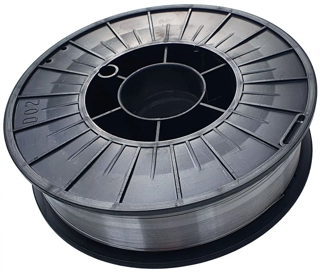 Sarma pentru sudura ProWELD E71T-11 0.6