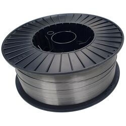 Sarma pentru sudura Proweld E71T-11 1.2