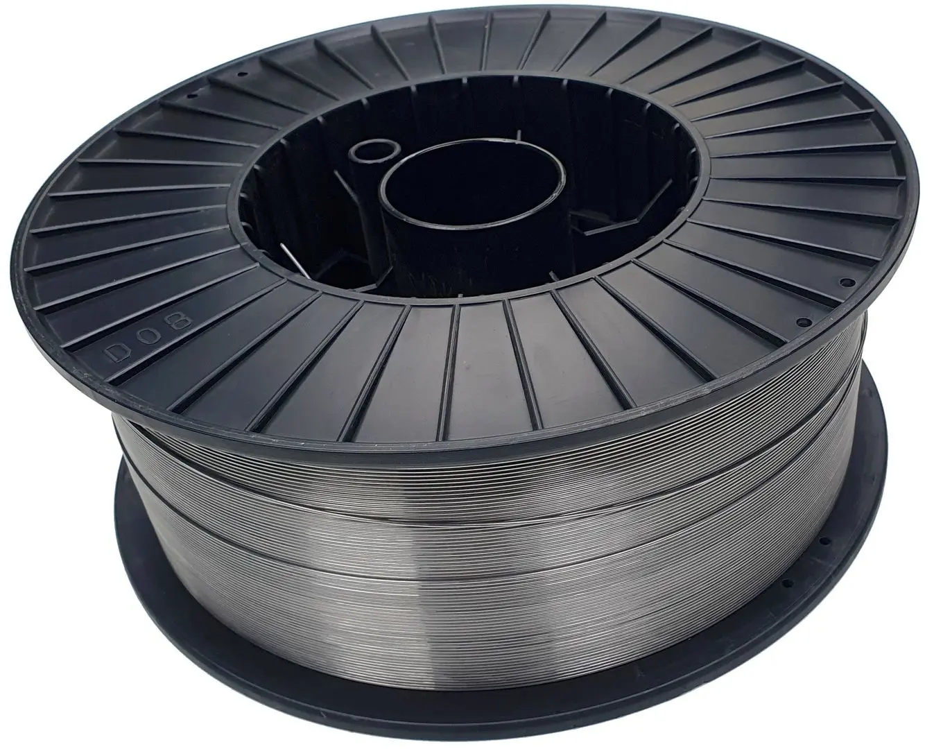 Sarma pentru sudura Proweld E71T-11 1.2