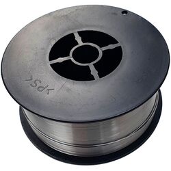 Sarma pentru sudura Proweld E71T-GS 0.6