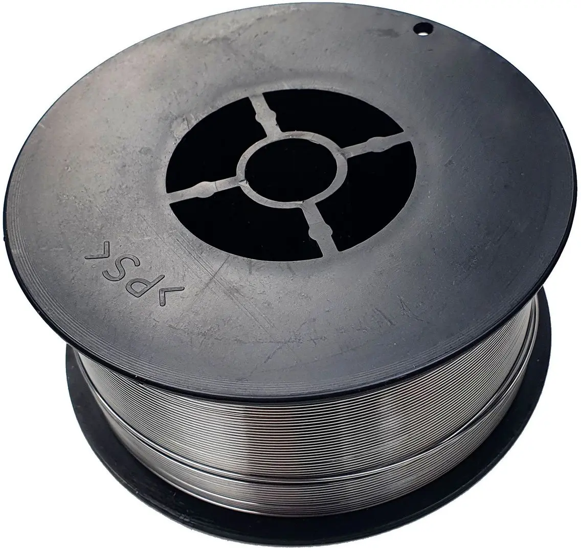 Sarma pentru sudura Proweld E71T-GS 0.6