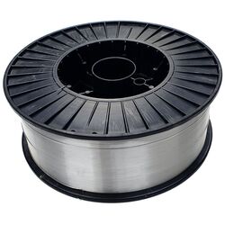 Sarma pentru sudura Proweld E71T-GS 1.2
