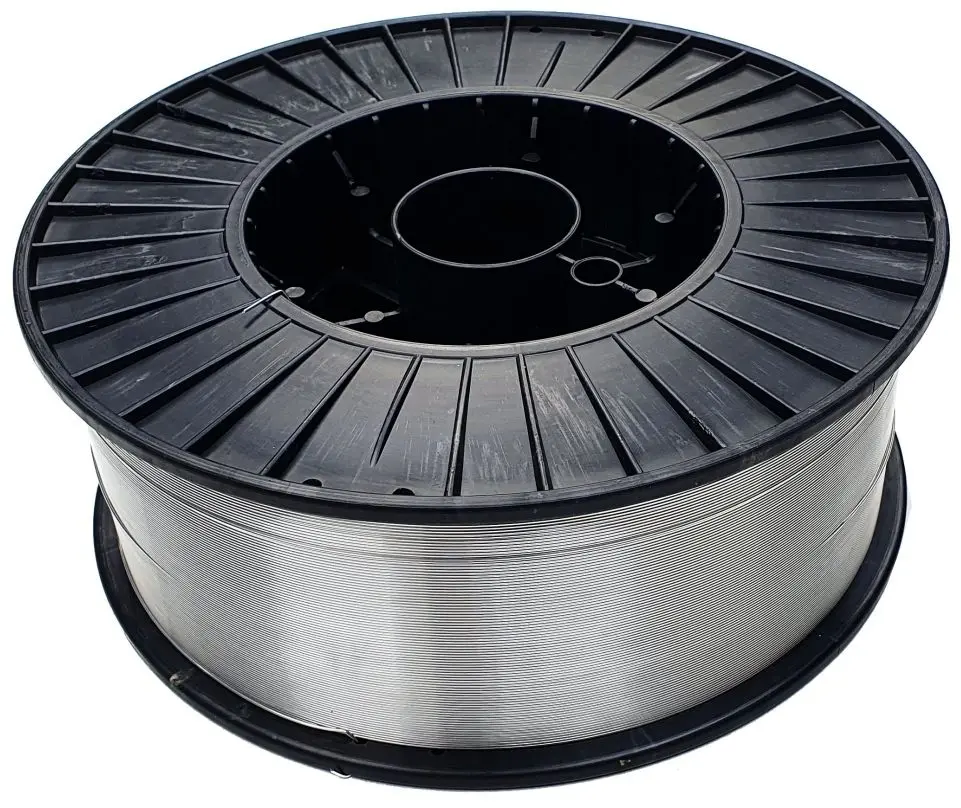 Sarma pentru sudura ProWELD ER4043 1.0