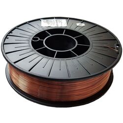 Sarma pentru sudura Proweld ER70S-6 0.8