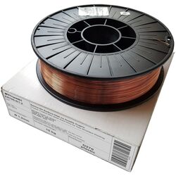 Sarma pentru sudura ProWeld ER70S-6/1.2