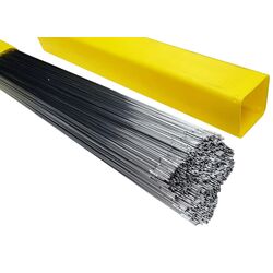 Set baghete de sudura ProWELD ER4043 2.4x1000 Thumb