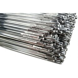 Set baghete de sudura ProWELD ER4043 2.4x1000