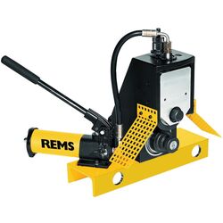 Желобонакатчик для накатки желобков Rems 347000 R
