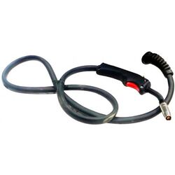 Горелка сварочная газовая Ресанта САИПА-165