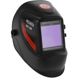 Masca de sudura Resanta MC-5M 65/76 (Black)