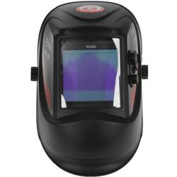 Masca de sudura Resanta MC-5M 65/76 (Black) Thumb