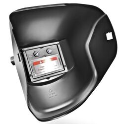 Masca de sudura Stark WM-2000R (Black) Thumb