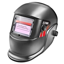 Masca de sudura Stark WM-2000R (Black)