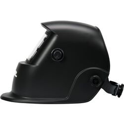 Mască de sudură Sthor 74480 (Black) Thumb