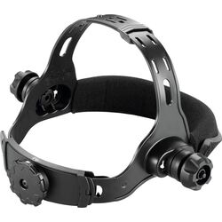 Mască de sudură Sthor 74480 (Black) Thumb