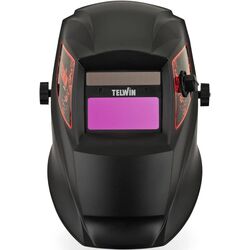 Сварочная маска Telwin Tribe 9-13 804233 Thumb