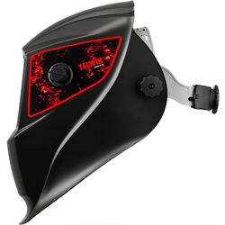 Сварочная маска Telwin Tribe 9-13 804233 Thumb