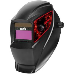 Masca de sudura Telwin Tribe 9-13 804233