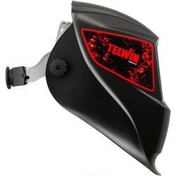 Сварочная маска Telwin Tribe 9-13 804233 Thumb