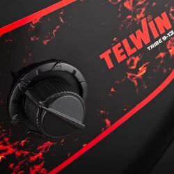 Сварочная маска Telwin Tribe 9-13 804233 Thumb