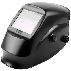 Masca de sudura Tolsen 45087 (Black)