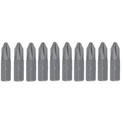 Set de biti Toptul FSBA0802