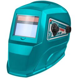 Masca de sudura Total TSP9103