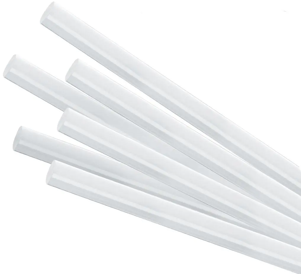 Bare pentru lipit Total TACGT3011 (Transparent)