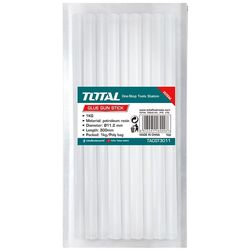 Bare pentru lipit Total TACGT3011 (Transparent) Thumb
