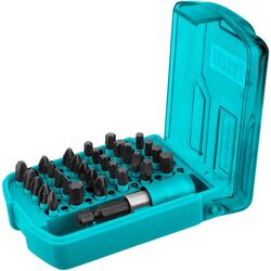 Set biti de impact Total TACSD18306