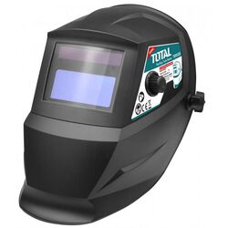 Masca de sudura Total TSP9306