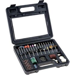 Аксессуары для гравировальной машины Verto 50G029