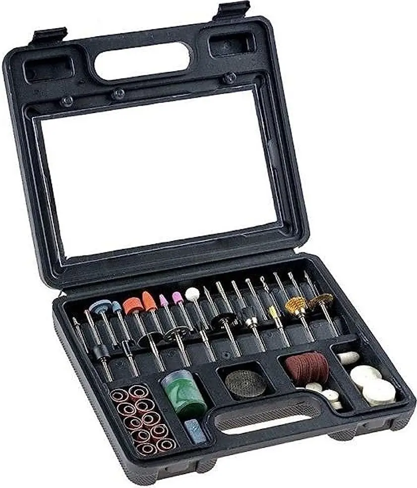 Accesorii pentru mașini de gravat Verto 50G029