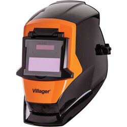 Сварочная маска Villager Eclipse +