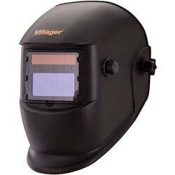 Masca de sudura Villager Eclipse Pro Thumb