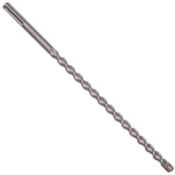 Bughiu Villager DM-30X600