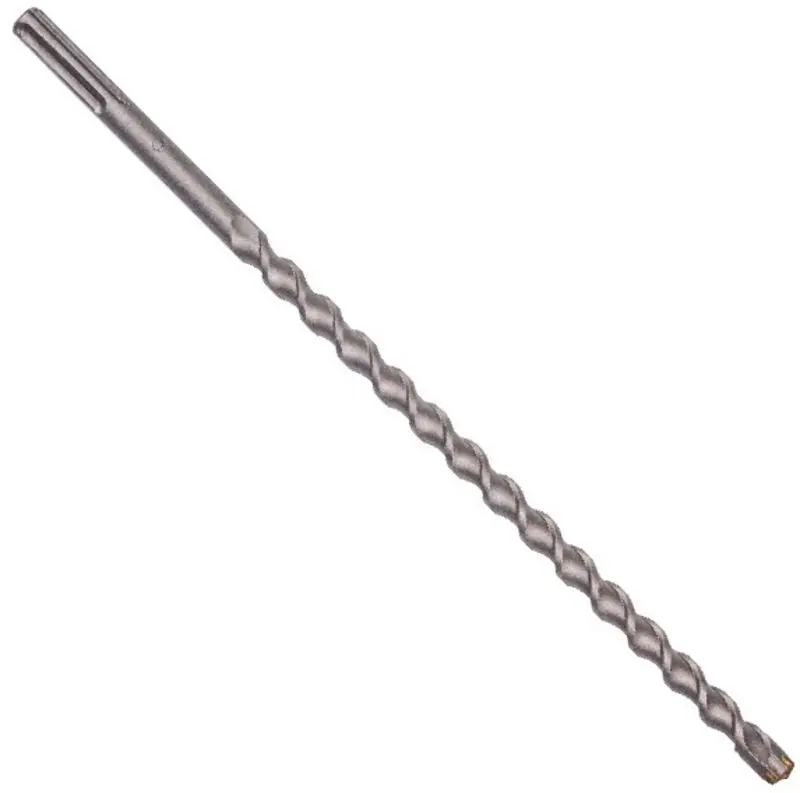 Bughiu Villager DM-32X600