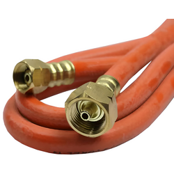 Шланг для газовой горелки Vorel 73360 Thumb