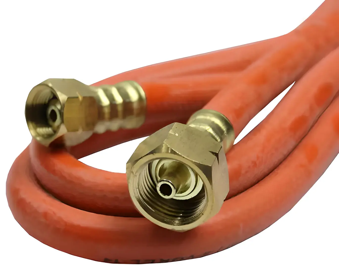 Шланг для газовой горелки Vorel 73360