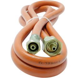 Шланг для газовой горелки Vorel 73360 Thumb