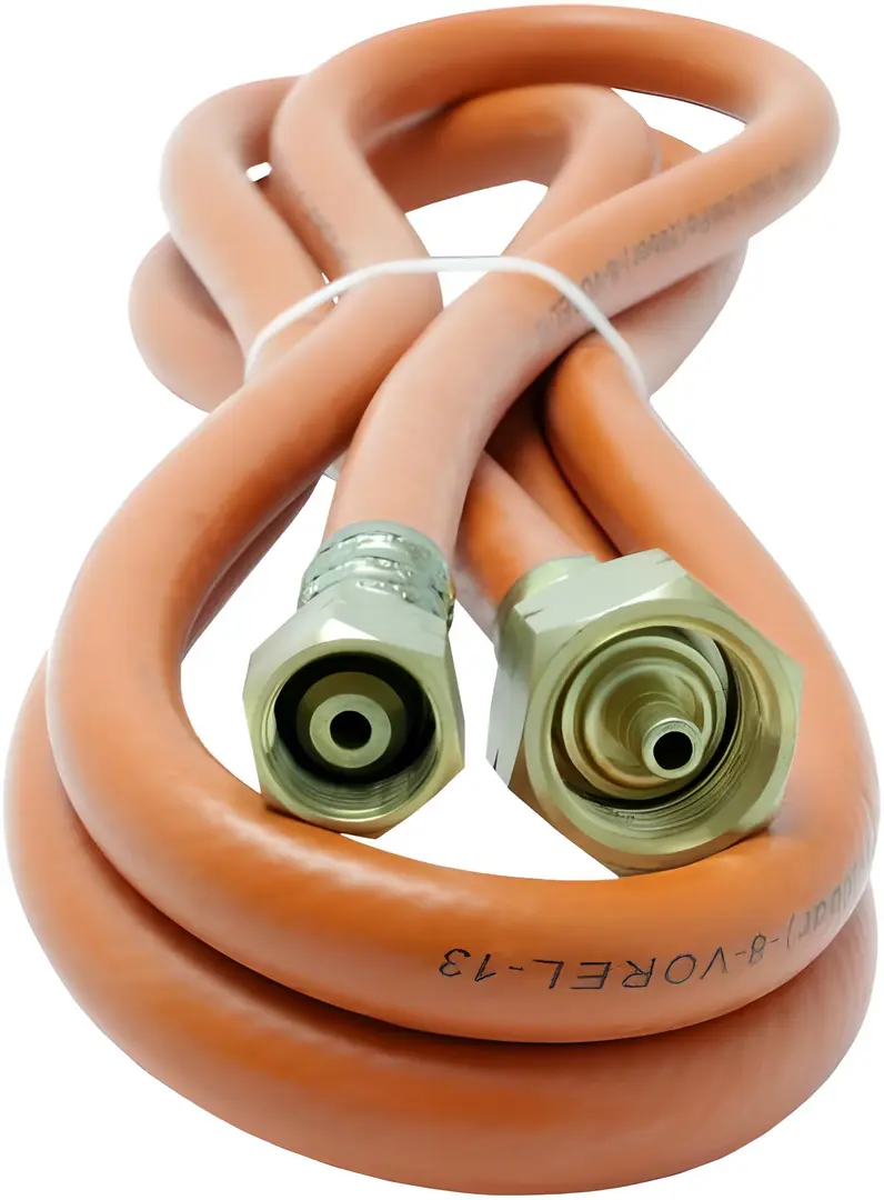 Шланг для газовой горелки Vorel 73360