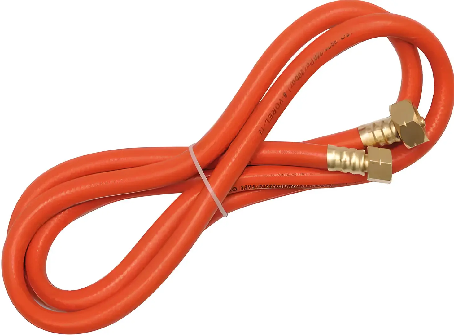 Шланг для газовой горелки Vorel 73360