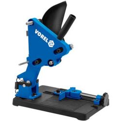 Suport pentru polizor unghiular Vorel 79614